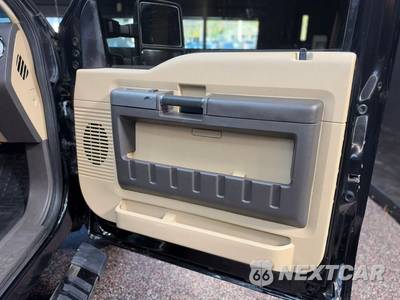 2014 Ford Super Duty F-250 XLT Extended Cab Long Bed w/Rear Doors - zdjęcie 23 z 33 - miniatura