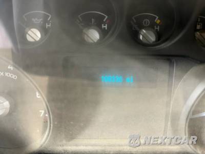2014 Ford Super Duty F-250 XLT Extended Cab Long Bed w/Rear Doors - zdjęcie 14 z 33 - miniatura
