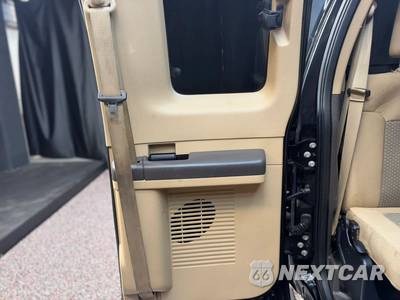 2014 Ford Super Duty F-250 XLT Extended Cab Long Bed w/Rear Doors - zdjęcie 26 z 33 - miniatura
