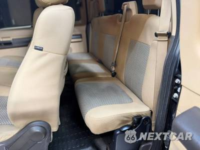 2014 Ford Super Duty F-250 XLT Extended Cab Long Bed w/Rear Doors - zdjęcie 18 z 33 - miniatura