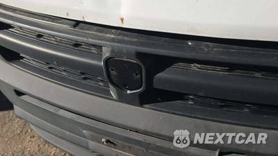 2018 Ram ProMaster City Cargo Van Tradesman 122.4" WB - zdjęcie 32 z 39 - miniatura