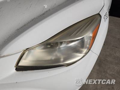 2014 Ford Escape SE - zdjęcie 22 z 29 - miniatura