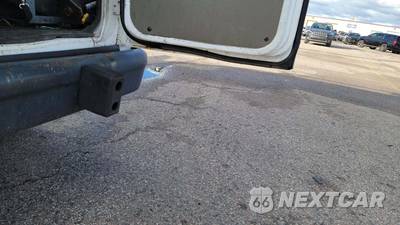 2013 Ford E-250 Commercial Cargo Van 138.0" WB - zdjęcie 21 z 50 - miniatura