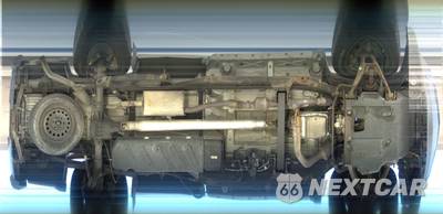 2015 Chevrolet Silverado 1500 WT Regular Cab Long Bed 1WT - zdjęcie 17 z 32 - miniatura
