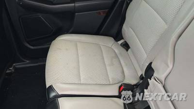 2023 Ford Escape Plug-In Hybrid PHEV - zdjęcie 29 z 32 - miniatura