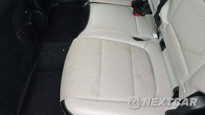 2023 Ford Escape Plug-In Hybrid PHEV - zdjęcie 23 z 32 - miniatura