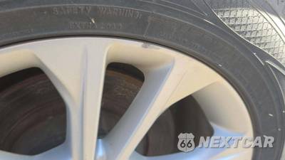 2019 Ford Escape SE - zdjęcie 26 z 29 - miniatura