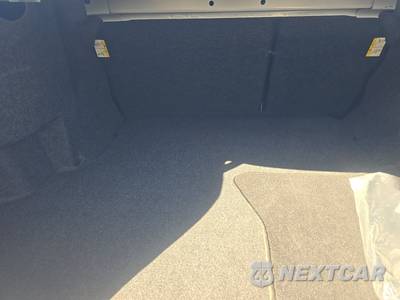 2018 Ford Fusion SE - zdjęcie 17 z 24 - miniatura