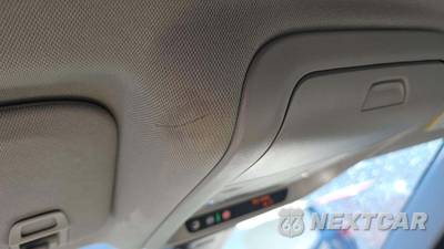 2023 Chevrolet Equinox LT 2FL - zdjęcie 32 z 32 - miniatura