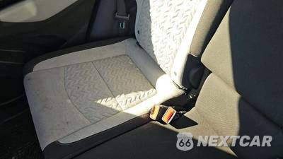 2023 Chevrolet Equinox LT 2FL - zdjęcie 26 z 32 - miniatura