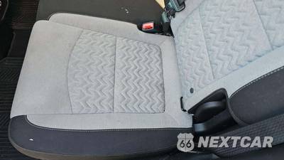 2023 Chevrolet Equinox LT 2FL - zdjęcie 30 z 32 - miniatura