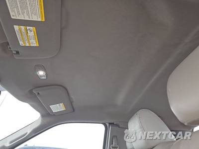 2017 Ford F-150 XL Extended Cab Medium Bed w/Rear Doors - zdjęcie 18 z 39 - miniatura