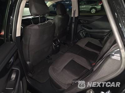 2023 Subaru Outback Premium - zdjęcie 13 z 26 - miniatura