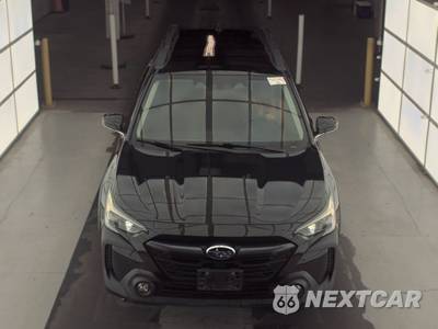 2023 Subaru Outback Premium - zdjęcie 2 z 26 - miniatura