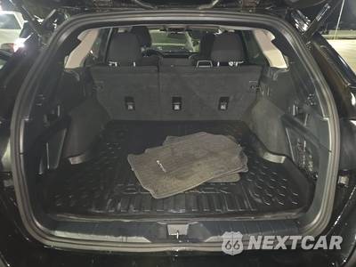 2023 Subaru Outback Premium - zdjęcie 16 z 26 - miniatura