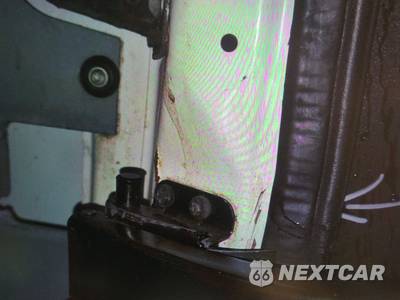 2014 Mercedes-Benz Sprinter 2500 Cargo Van High Roof 170.3" WB - zdjęcie 28 z 34 - miniatura
