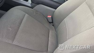2020 Ford F-150 XLT Extended Cab Long Bed w/Rear Doors - zdjęcie 22 z 29 - miniatura