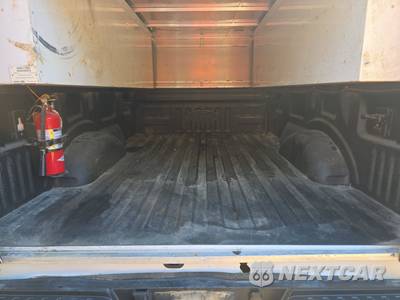 2021 Ford F-150 XLT Extended Cab Long Bed w/Rear Doors - zdjęcie 16 z 25 - miniatura