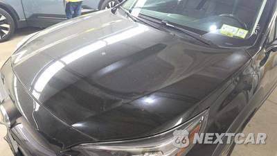 2023 Subaru Outback Premium - zdjęcie 22 z 32 - miniatura