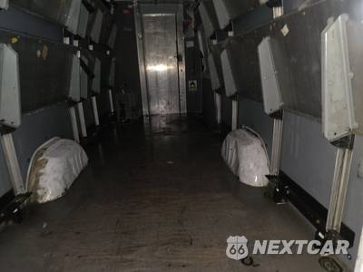 2014 Mercedes-Benz Sprinter 2500 Cargo Van High Roof 170.3" WB - zdjęcie 13 z 40 - miniatura