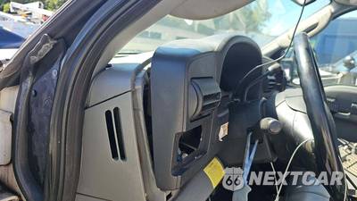 2006 Ford Super Duty F-450 Cab Chassis XLT Regular Cab DRW - zdjęcie 21 z 32 - miniatura