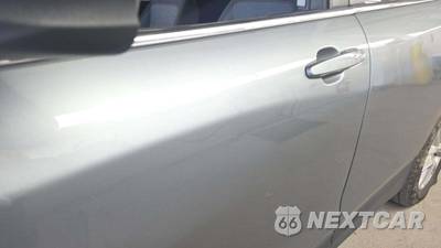 2024 Chevrolet Equinox LT 1LT - zdjęcie 25 z 29 - miniatura
