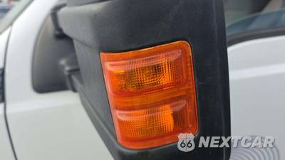 2016 Ford Super Duty F-250 XL Crew Cab Medium Bed - zdjęcie 41 z 49 - miniatura