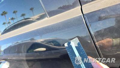 2021 Ford F-150 XLT Crew Cab Short Bed - zdjęcie 21 z 23 - miniatura