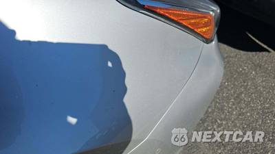 2022 Toyota Prius LE - zdjęcie 25 z 34 - miniatura