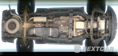 2013 Ford F-150 XL Regular Cab Medium Bed - zdjęcie 18 z 27 - miniatura