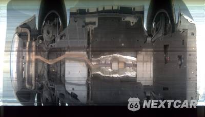 2018 Ford Fusion SE - zdjęcie 23 z 39 - miniatura