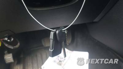 2019 Chevrolet Colorado WT Extended Cab Long Bed 2WT w/Rear Doors - zdjęcie 18 z 38 - miniatura