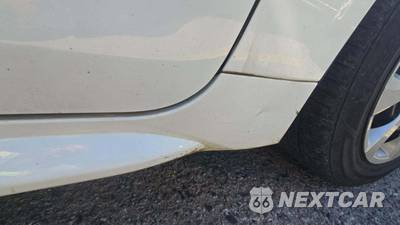 2021 Toyota Corolla LE Sedan - zdjęcie 26 z 36 - miniatura
