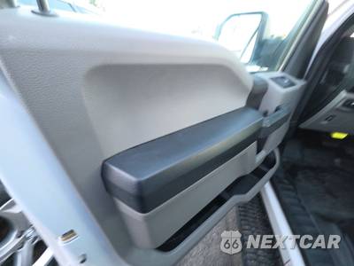 2019 Ford F-150 XL Crew Cab Medium Bed - zdjęcie 9 z 28 - miniatura