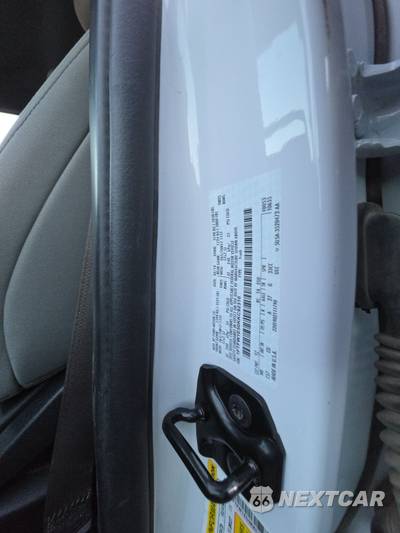 2019 Ford F-150 XL Crew Cab Medium Bed - zdjęcie 14 z 28 - miniatura