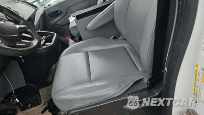 2018 Ford Transit 250 Cargo Van w/RH Sliding Door Medium Roof 129.9" WB - zdjęcie 24 z 34 - miniatura