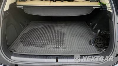 2015 Lexus CT 200h - zdjęcie 31 z 50 - miniatura