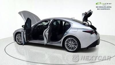 2023 Lexus IS 300 - zdjęcie 16 z 50 - miniatura