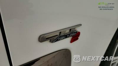 2020 Kia Stinger GT1 - zdjęcie 34 z 50 - miniatura