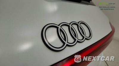 2024 Audi Q8 e-tron Premium - zdjęcie 34 z 50 - miniatura