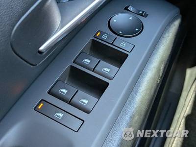 2026 Hyundai Tucson SEL - zdjęcie 27 z 32 - miniatura