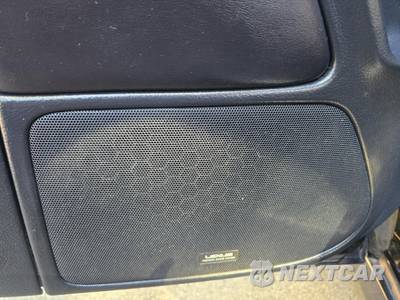 2016 Lexus LS 460 - zdjęcie 25 z 31 - miniatura
