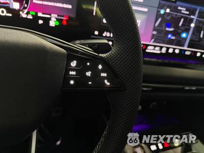 2025 Audi S5 Premium Plus Hatchback 3.0 TFSI - zdjęcie 33 z 49 - miniatura