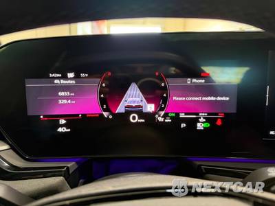 2025 Audi S5 Premium Plus Hatchback 3.0 TFSI - zdjęcie 36 z 49 - miniatura