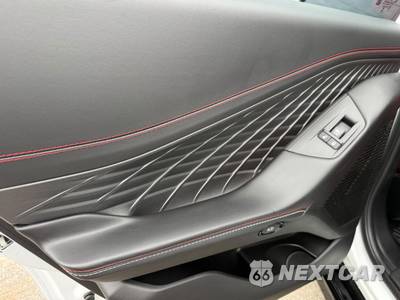 2026 Dodge Charger Scat Pack Plus 4-Door Sedan - zdjęcie 22 z 48 - miniatura