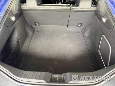 2025 Acura Integra Type S - zdjęcie 22 z 48 - miniatura