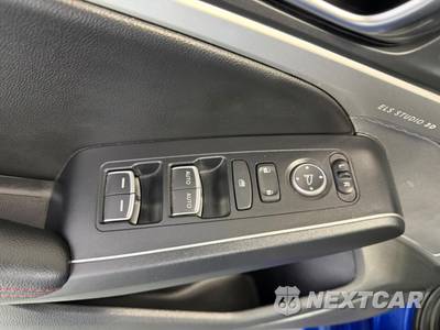 2025 Acura Integra Type S - zdjęcie 14 z 48 - miniatura