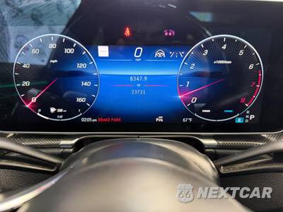 2022 Mercedes-Benz S 500 4MATIC - zdjęcie 38 z 50 - miniatura