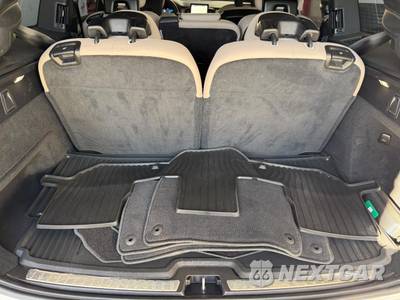 2026 Volvo XC90 B6 Plus 7-Passenger - zdjęcie 22 z 46 - miniatura