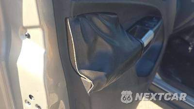 2014 Ford Transit Connect Passenger Wagon XLT Minivan w/Rear Swing-Out Doors 104.8" WB - zdjęcie 28 z 37 - miniatura